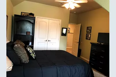 806 Cobblestone Court, Cedar Hill, TX 75104 - Photo 21