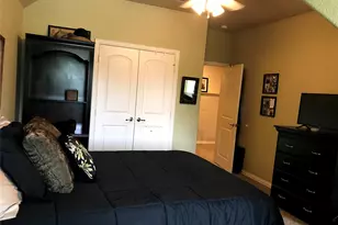 806 Cobblestone Ct, Cedar Hill, TX 75104 - Photo 21