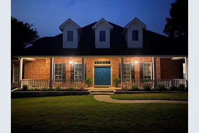 806 Cobblestone Court, Cedar Hill, TX 75104 - Photo 31