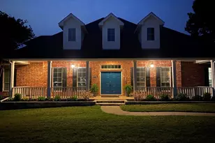 806 Cobblestone Ct, Cedar Hill, TX 75104 - Photo 31