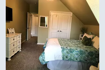 806 Cobblestone Court, Cedar Hill, TX 75104 - Photo 19