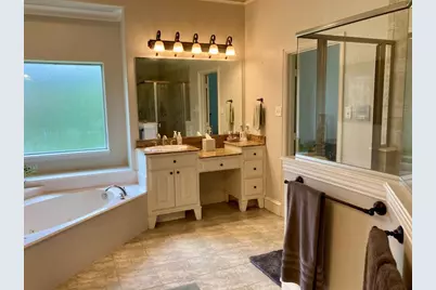 806 Cobblestone Court, Cedar Hill, TX 75104 - Photo 15