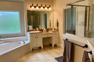 806 Cobblestone Ct, Cedar Hill, TX 75104 - Photo 15