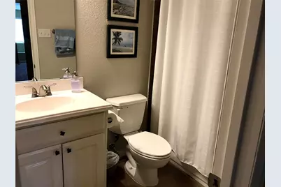 806 Cobblestone Court, Cedar Hill, TX 75104 - Photo 27