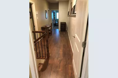806 Cobblestone Court, Cedar Hill, TX 75104 - Photo 17