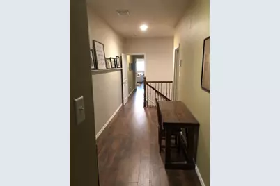 806 Cobblestone Court, Cedar Hill, TX 75104 - Photo 23