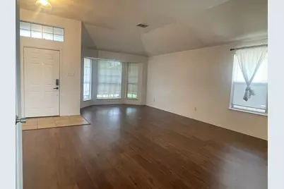 100 Hopewell Drive, McKinney, TX 75071 - Photo 5