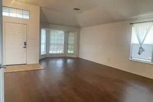 100 Hopewell Dr, McKinney, TX 75071 - Photo 5