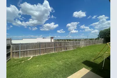 100 Hopewell Drive, McKinney, TX 75071 - Photo 15