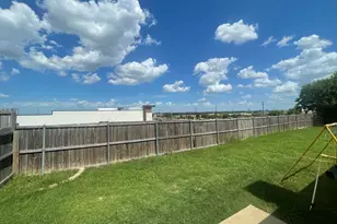 100 Hopewell Dr, McKinney, TX 75071 - Photo 15
