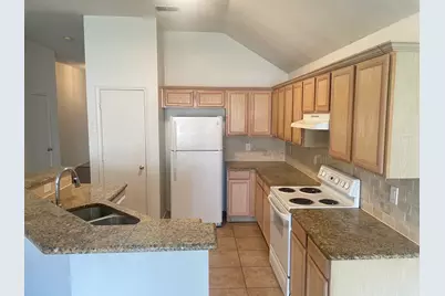 100 Hopewell Drive, McKinney, TX 75071 - Photo 3