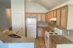 100 Hopewell Dr, McKinney, TX 75071 - Photo 3