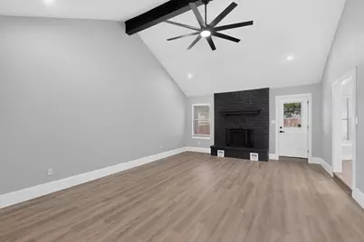 3804 Wrexgate Court, Arlington, TX 76016 - Photo 3