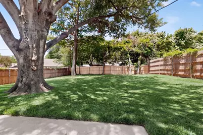 3804 Wrexgate Court, Arlington, TX 76016 - Photo 23