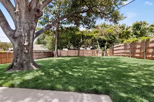 3804 Wrexgate Ct, Arlington, TX 76016 - Photo 23