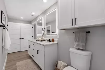 3804 Wrexgate Court, Arlington, TX 76016 - Photo 17