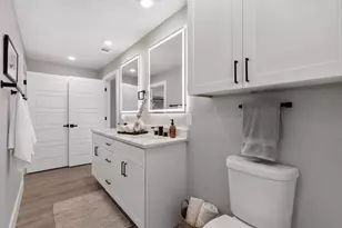 3804 Wrexgate Ct, Arlington, TX 76016 - Photo 17