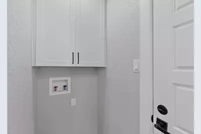 3804 Wrexgate Court, Arlington, TX 76016 - Photo 21