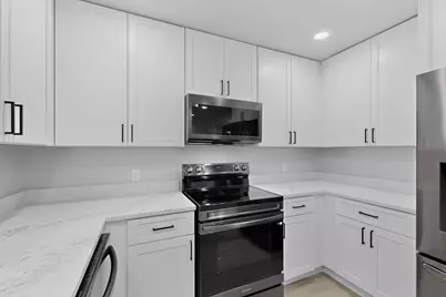 3804 Wrexgate Court, Arlington, TX 76016 - Photo 9