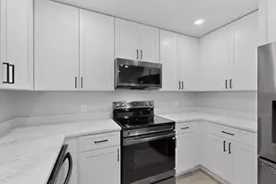 3804 Wrexgate Ct, Arlington, TX 76016 - Photo 9