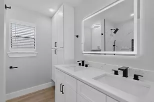 3804 Wrexgate Ct, Arlington, TX 76016 - Photo 11
