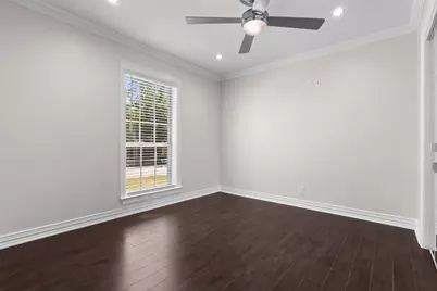 2441 Miller Street, Grand Prairie, TX 75051 - Photo 7