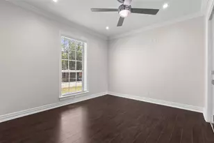 2441 Miller St, Grand Prairie, TX 75051 - Photo 7