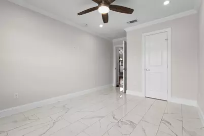 2441 Miller Street, Grand Prairie, TX 75051 - Photo 21