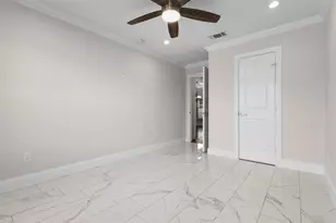 2441 Miller St, Grand Prairie, TX 75051 - Photo 21