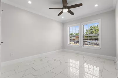 2441 Miller Street, Grand Prairie, TX 75051 - Photo 9