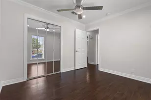 2441 Miller St, Grand Prairie, TX 75051 - Photo 19