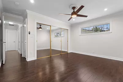 2441 Miller Street, Grand Prairie, TX 75051 - Photo 5