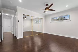 2441 Miller St, Grand Prairie, TX 75051 - Photo 5