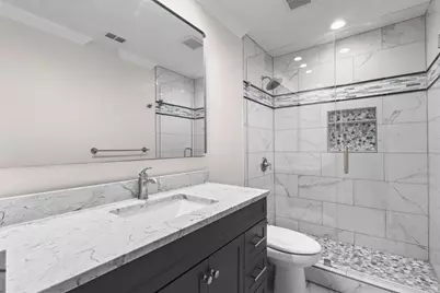 2441 Miller Street, Grand Prairie, TX 75051 - Photo 17