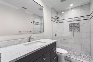 2441 Miller St, Grand Prairie, TX 75051 - Photo 17