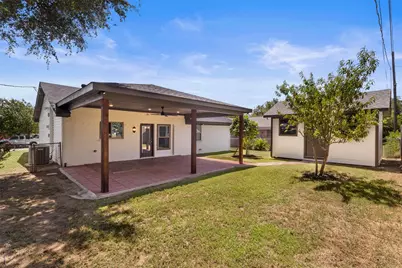 2441 Miller Street, Grand Prairie, TX 75051 - Photo 13