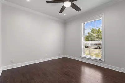 2441 Miller Street, Grand Prairie, TX 75051 - Photo 15