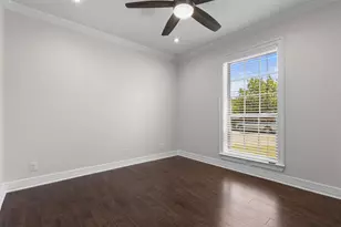 2441 Miller St, Grand Prairie, TX 75051 - Photo 15