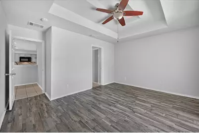 7405 Emerywood Lane, Fort Worth, TX 76137 - Photo 15