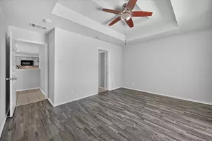 7405 Emerywood Ln, Fort Worth, TX 76137 - Photo 15