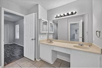 7405 Emerywood Lane, Fort Worth, TX 76137 - Photo 11