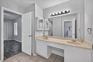 7405 Emerywood Ln, Fort Worth, TX 76137 - Photo 11