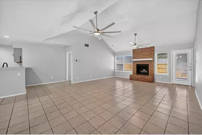 7405 Emerywood Lane, Fort Worth, TX 76137 - Photo 5