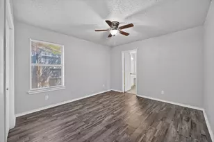 7405 Emerywood Ln, Fort Worth, TX 76137 - Photo 13