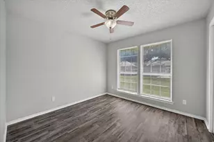 7405 Emerywood Ln, Fort Worth, TX 76137 - Photo 9