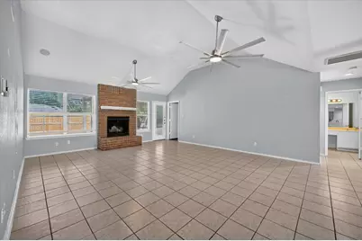 7405 Emerywood Lane, Fort Worth, TX 76137 - Photo 7