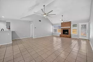 7405 Emerywood Ln, Fort Worth, TX 76137 - Photo 5