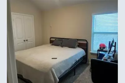 [Address not provided], Princeton, TX 75407 - Photo 13