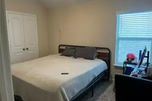 [Address not provided], Princeton, TX 75407 - Photo 13