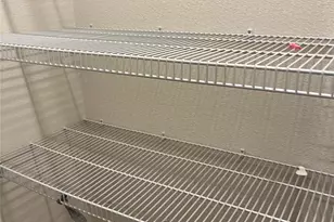 [Address not provided], Princeton, TX 75407 - Photo 25